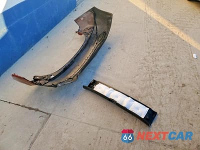 Zdjęcie 12 z 12 samochodu: 2021 KIA SELTOS S VIN:KNDEUCA23M7211184 - miniatura