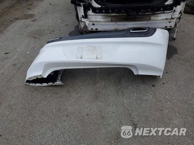 Zdjęcie 12 z 13 samochodu: 2016 DODGE CHARGER SXT VIN:2C3CDXJG1GH175342 - miniatura