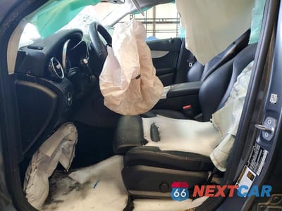 Zdjęcie 7 z 12 samochodu: 2019 MERCEDES-BENZ GLC 300 VIN:WDC0G4JBXK1001134 - miniatura