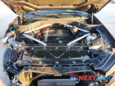 Zdjęcie 12 z 14 samochodu: 2020 BMW X5 XDRIVE40I VIN:5UXCR6C04L9B52544 - miniatura