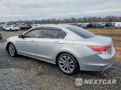 Drugie zdjęcie samochodu z przodu: 2012 HONDA ACCORD SE VIN:1HGCP2F64CA065059 - miniatura
