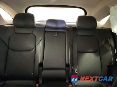 Zdjęcie 10 z 13 samochodu: 2025 GENESIS GV70 2.5T STANDARD VIN:KMUMADTB7SU211157 - miniatura