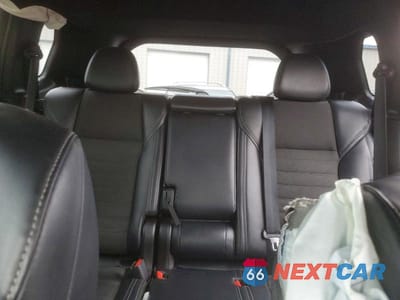 Zdjęcie 10 z 13 samochodu: 2024 MITSUBISHI OUTLANDER SE VIN:JA4J4VA8XRZ027378 - miniatura
