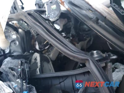 Zdjęcie 15 z 26 samochodu: 2022 KIA SOUL LX VIN:KNDJ23AU2N7801433 - miniatura
