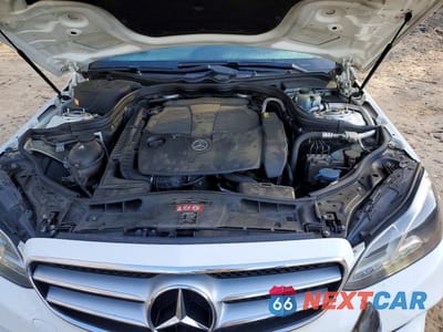 Zdjęcie 11 z 11 samochodu: 2015 MERCEDES-BENZ E 350 VIN:WDDHF5KBXFB135308 - miniatura