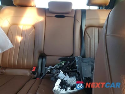 Zdjęcie 10 z 13 samochodu: 2018 AUDI Q5 PREMIUM PLUS VIN:WA1BNAFY2J2041811 - miniatura