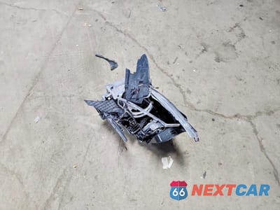 Zdjęcie 13 z 13 samochodu: 2018 BMW X5 XDRIVE35I VIN:5UXKR0C59J0X92025 - miniatura