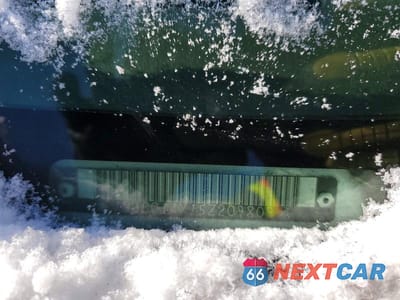 Zdjęcie 12 z 12 samochodu: 2005 CHEVROLET SILVERADO C1500 VIN:1GCEC14X15Z209809 - miniatura