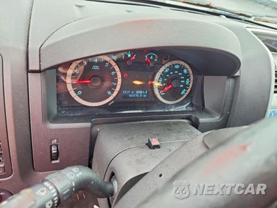 Zdjęcie 9 z 12 samochodu: 2012 FORD ESCAPE XLT VIN:1FMCU9D71CKC46492 - miniatura