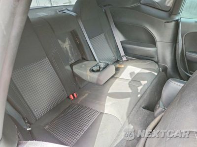 Zdjęcie 10 z 11 samochodu: 2023 DODGE CHALLENGER SXT VIN:2C3CDZAGXPH637828 - miniatura