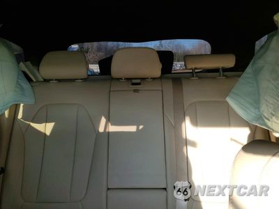 Zdjęcie 10 z 12 samochodu: 2019 BMW X3 VIN:5UXTR7C56KLF24713 - miniatura