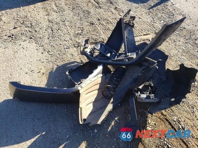 Zdjęcie 13 z 13 samochodu: 2020 JEEP WRANGLER UNLIMITED RUBICON VIN:1C4HJXFN2LW336018 - miniatura