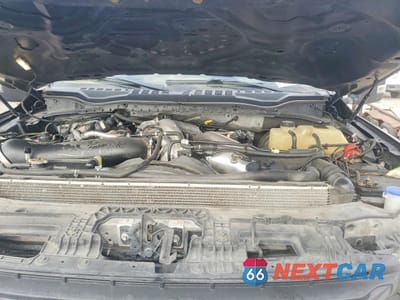 Zdjęcie 12 z 13 samochodu: 2020 FORD F250 SUPER DUTY VIN:1FT7W2BT0LED42085 - miniatura