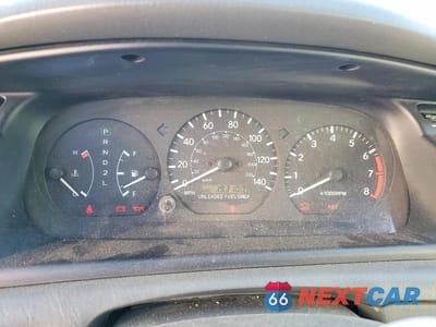 Zdjęcie 9 z 12 samochodu: 1998 TOYOTA CAMRY VIN:4T1BG28K8WU376965 - miniatura