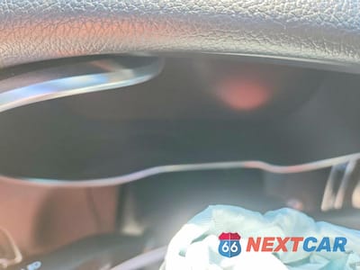 Zdjęcie 9 z 12 samochodu: 2022 MERCEDES-BENZ GLC 300 VIN:W1N0G8DB1NV392883 - miniatura