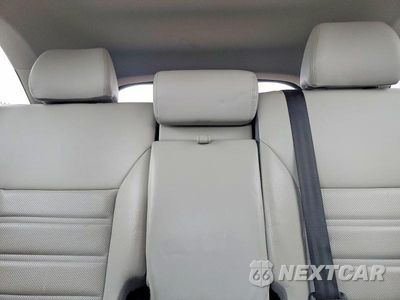 Zdjęcie 10 z 14 samochodu: 2019 KIA SORENTO SX VIN:5XYPKDA51KG526161 - miniatura