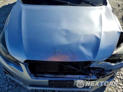 Zdjęcie 11 z 12 samochodu: 2014 SUBARU IMPREZA PREMIUM VIN:JF1GPAC67E8296813 - miniatura