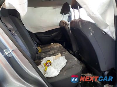 Zdjęcie 11 z 13 samochodu: 2026 KIA SELTOS LX VIN:KNDEP2AA2T7872793 - miniatura