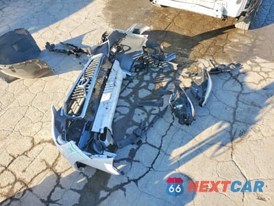 Zdjęcie 13 z 13 samochodu: 2021 VOLVO XC60 T5 INSCRIPTION VIN:YV4102DL7M1886528 - miniatura