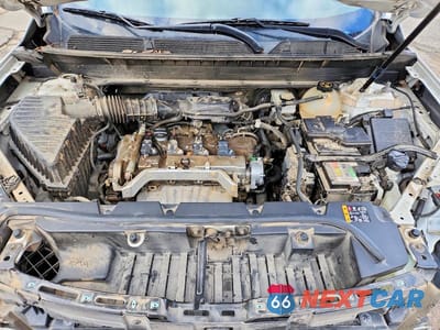Zdjęcie 12 z 14 samochodu: 2020 GMC ACADIA SLE VIN:1GKKNKLA7LZ137368 - miniatura