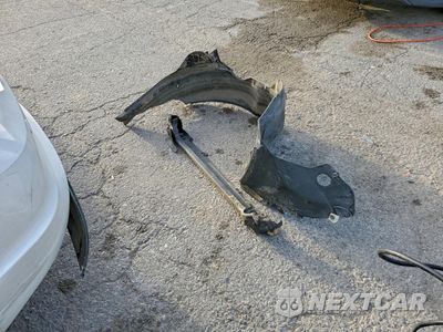 Zdjęcie 12 z 14 samochodu: 2010 FORD FUSION SEL VIN:3FAHP0JA8AR169342 - miniatura