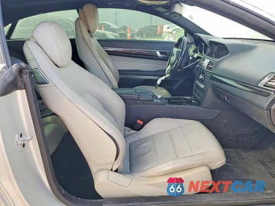 Zdjęcie 7 z 12 samochodu: 2015 MERCEDES-BENZ E 400 VIN:WDDKJ6FB5FF294380 - miniatura