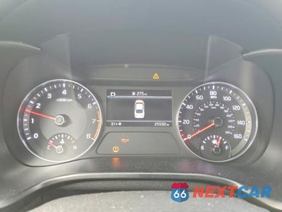 Zdjęcie 9 z 12 samochodu: 2023 KIA FORTE GT LINE VIN:3KPF54AD8PE646196 - miniatura