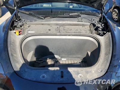 Zdjęcie 11 z 12 samochodu: 2023 TESLA MODEL Y VIN:7SAYGAEE0PF958255 - miniatura