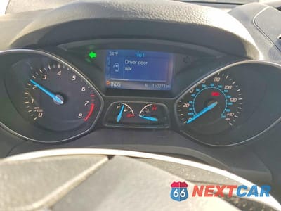 Zdjęcie 9 z 12 samochodu: 2015 FORD ESCAPE SE VIN:1FMCU0GX5FUB94011 - miniatura