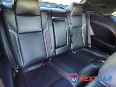 Zdjęcie 10 z 12 samochodu: 2020 DODGE CHALLENGER SXT VIN:2C3CDZAG6LH243091 - miniatura