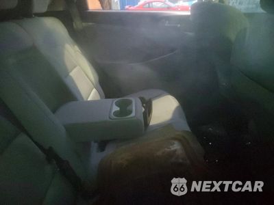 Zdjęcie 11 z 14 samochodu: 2017 HYUNDAI TUCSON LIM VIN:KM8J33A4XHU564902 - miniatura