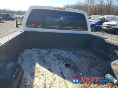 Zdjęcie 10 z 12 samochodu: 2011 FORD F250 SUPER DUTY VIN:1FTBF2A69BEC23469 - miniatura