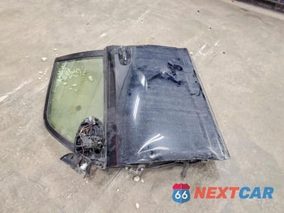 Zdjęcie 13 z 15 samochodu: 2022 TOYOTA 4RUNNER SR5 PREMIUM VIN:JTENU5JR4N6052302 - miniatura