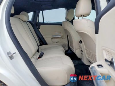 Zdjęcie 11 z 12 samochodu: 2025 MERCEDES-BENZ GLA 250 VIN:W1N4N4GB8SJ656633 - miniatura