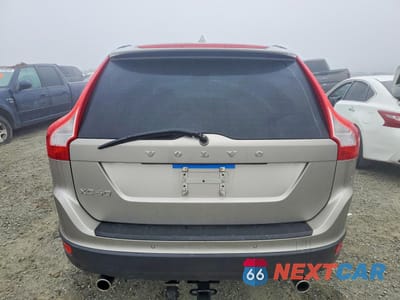 Zdjęcie 6 z 13 samochodu: 2013 VOLVO XC60 3.2 VIN:YV4952DL5D2444796 - miniatura