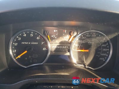 Zdjęcie 9 z 12 samochodu: 2007 GMC CANYON VIN:1GTDT19E778226304 - miniatura