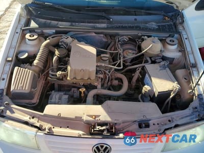 Zdjęcie 11 z 11 samochodu: 1998 VOLKSWAGEN JETTA GT VIN:3VWVA81H4WM127083 - miniatura