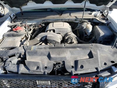 Zdjęcie 11 z 11 samochodu: 2011 GMC SIERRA K1500 SLE VIN:3GTP2VE35BG203733 - miniatura