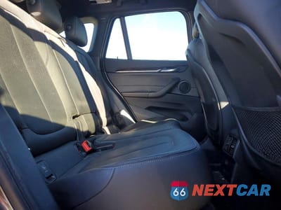 Zdjęcie 11 z 13 samochodu: 2017 BMW X1 XDRIVE28I VIN:WBXHT3Z31H4A54314 - miniatura