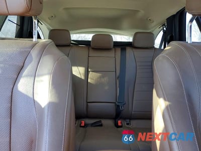 Zdjęcie 10 z 13 samochodu: 2017 MERCEDES-BENZ E 400 4MATIC VIN:WDDZH6GB3HA146771 - miniatura