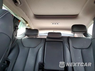Zdjęcie 10 z 13 samochodu: 2023 HYUNDAI SANTA FE LIMITED VIN:5NMS44AL6PH545241 - miniatura