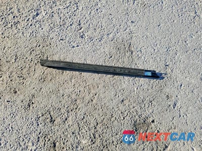 Zdjęcie 12 z 12 samochodu: 2013 MERCEDES-BENZ SL 550 VIN:WDDJK7DA1DF011883 - miniatura