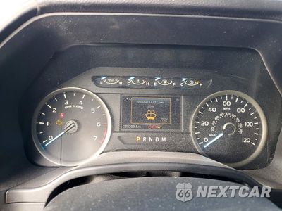 Zdjęcie 9 z 12 samochodu: 2020 FORD F150 SUPERCREW VIN:1FTEW1EP6LKE27661 - miniatura