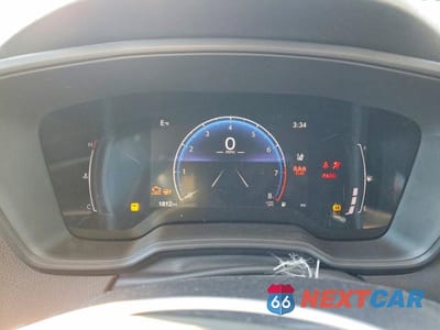 Zdjęcie 9 z 11 samochodu: 2026 TOYOTA COROLLA LE VIN:5YFB4MDE7TP382645 - miniatura