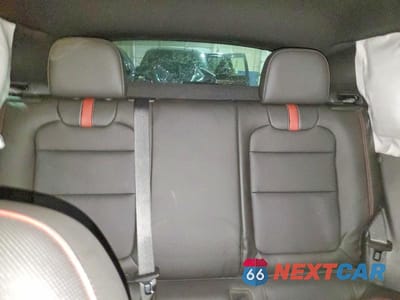 Zdjęcie 10 z 13 samochodu: 2025 CHEVROLET TRAX 2RS VIN:KL77LJEP2SC096455 - miniatura