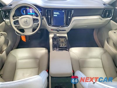 Zdjęcie 8 z 13 samochodu: 2025 VOLVO S60 PLUS VIN:7JRH60FC1SG365706 - miniatura