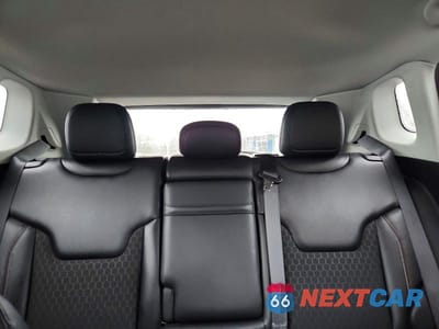 Zdjęcie 10 z 13 samochodu: 2018 JEEP COMPASS LATITUDE VIN:3C4NJDBB3JT138998 - miniatura