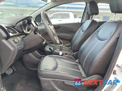 Zdjęcie 7 z 13 samochodu: 2022 CHEVROLET SPARK ACTIV VIN:KL8CH6SA8NC022888 - miniatura