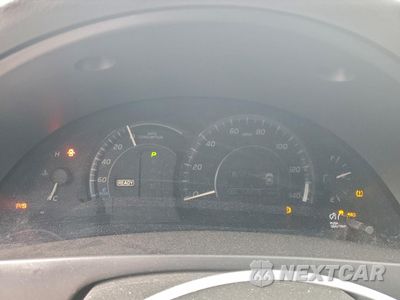 Zdjęcie 9 z 14 samochodu: 2009 TOYOTA CAMRY HYBRID VIN:4T1BB46K89U101193 - miniatura