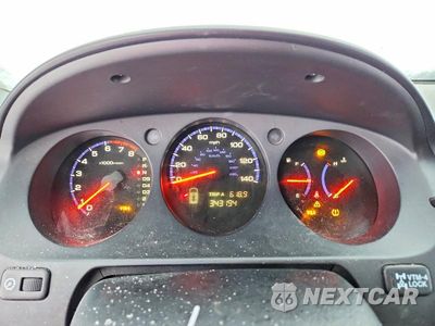 Zdjęcie 9 z 13 samochodu: 2005 ACURA MDX TOURING VIN:2HNYD18675H505116 - miniatura